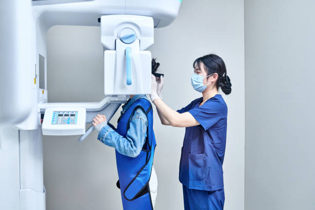 Best Mobile Emergency Dentist in Rosemont, PA