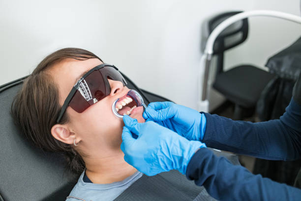 Best Emergency Root Canal Treatment in Rosemont, PA